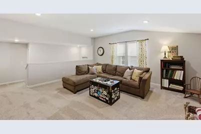 9328 Gardenside Lane, Deerfield Township, OH 45140 - Photo 26