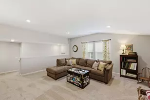 9328 Gardenside Ln, Deerfield Township, OH 45140 - Photo 26