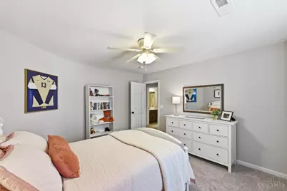 9328 Gardenside Lane, Deerfield Township, OH 45140 - Photo 38