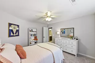9328 Gardenside Ln, Deerfield Township, OH 45140 - Photo 38