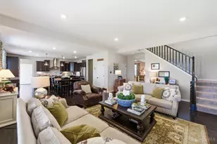 9328 Gardenside Ln, Deerfield Township, OH 45140 - Photo 4
