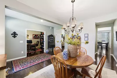 9328 Gardenside Lane, Deerfield Township, OH 45140 - Photo 20