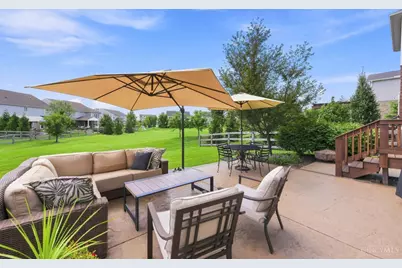 9328 Gardenside Lane, Deerfield Township, OH 45140 - Photo 46