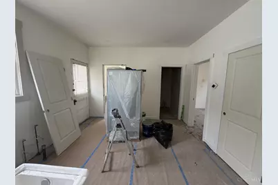 4334 Watterson Street, Cincinnati, OH 45227 - Photo 8