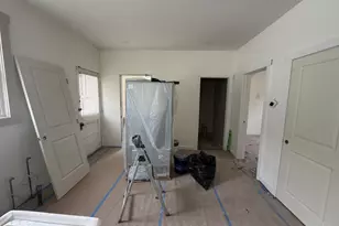 4334 Watterson St, Cincinnati, OH 45227 - Photo 8