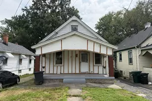 4334 Watterson St, Cincinnati, OH 45227 - Photo 1
