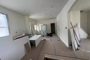 4334 Watterson St, Cincinnati, OH 45227 - Photo 6