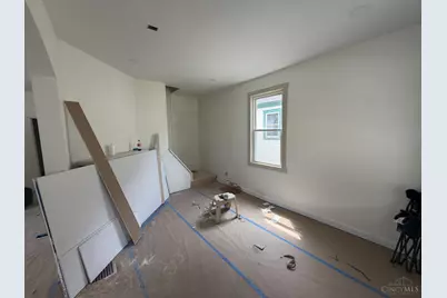 4334 Watterson Street, Cincinnati, OH 45227 - Photo 4