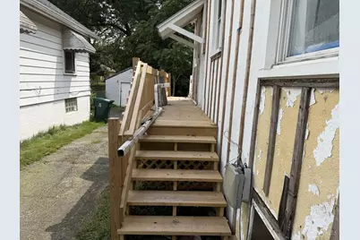 4334 Watterson Street, Cincinnati, OH 45227 - Photo 28