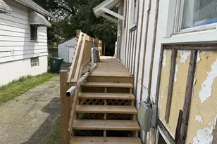 4334 Watterson St, Cincinnati, OH 45227 - Photo 28