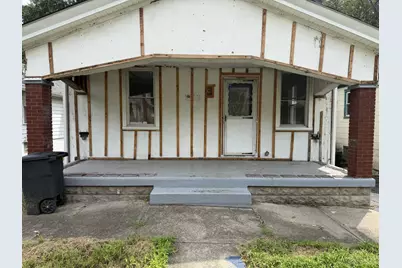4334 Watterson Street, Cincinnati, OH 45227 - Photo 2