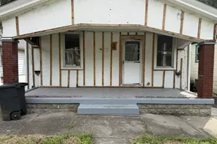4334 Watterson St, Cincinnati, OH 45227 - Photo 2