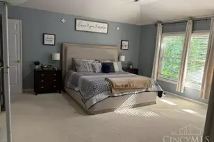 1223 Ridgewood Dr, Miami Township, OH 45140 - Photo 32