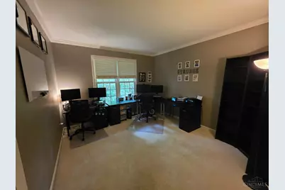 1223 Ridgewood Drive, Miami Township, OH 45140 - Photo 10
