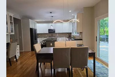 1223 Ridgewood Drive, Miami Township, OH 45140 - Photo 16