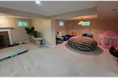 1223 Ridgewood Drive, Miami Township, OH 45140 - Photo 30