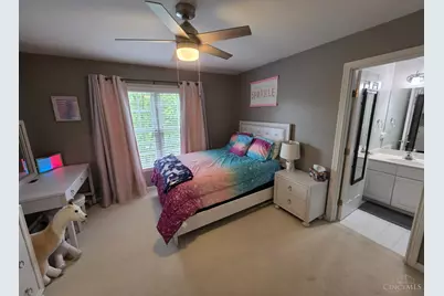 1223 Ridgewood Drive, Miami Township, OH 45140 - Photo 20