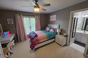 1223 Ridgewood Dr, Miami Township, OH 45140 - Photo 20