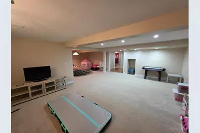 1223 Ridgewood Drive, Miami Township, OH 45140 - Photo 28