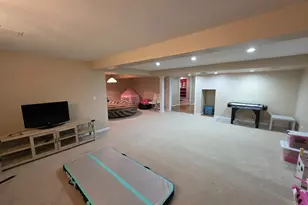1223 Ridgewood Dr, Miami Township, OH 45140 - Photo 28