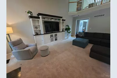 1223 Ridgewood Drive, Miami Township, OH 45140 - Photo 8