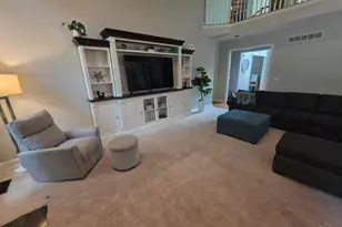 1223 Ridgewood Dr, Miami Township, OH 45140 - Photo 8