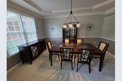 1223 Ridgewood Drive, Miami Township, OH 45140 - Photo 12