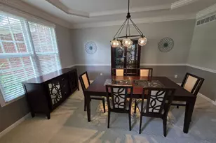 1223 Ridgewood Dr, Miami Township, OH 45140 - Photo 12