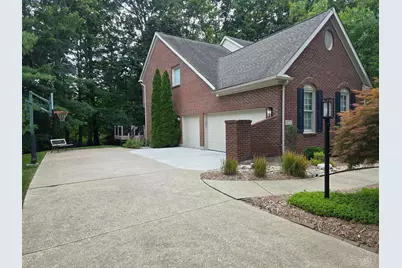 1223 Ridgewood Drive, Miami Township, OH 45140 - Photo 2