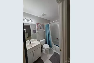 1223 Ridgewood Drive, Miami Township, OH 45140 - Photo 24