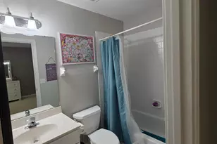 1223 Ridgewood Dr, Miami Township, OH 45140 - Photo 24
