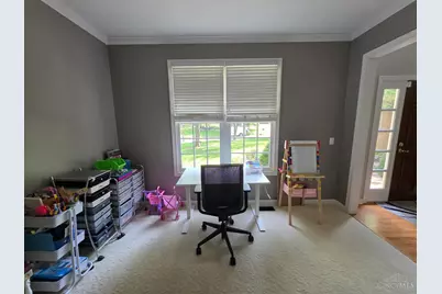 1223 Ridgewood Drive, Miami Township, OH 45140 - Photo 18