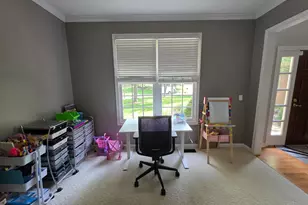 1223 Ridgewood Dr, Miami Township, OH 45140 - Photo 18