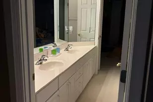 1223 Ridgewood Dr, Miami Township, OH 45140 - Photo 36