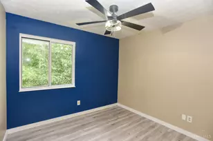 1171 Creekstone Dr, Union Township, OH 45103 - Photo 14