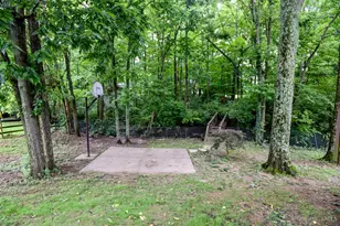 1171 Creekstone Dr, Union Township, OH 45103 - Photo 24