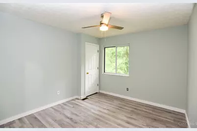 1171 Creekstone Drive, Union Township, OH 45103 - Photo 16