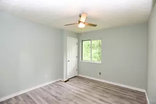 1171 Creekstone Dr, Union Township, OH 45103 - Photo 16
