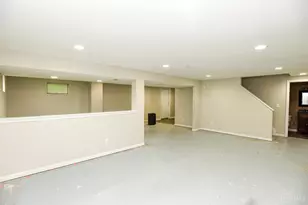 1171 Creekstone Dr, Union Township, OH 45103 - Photo 22