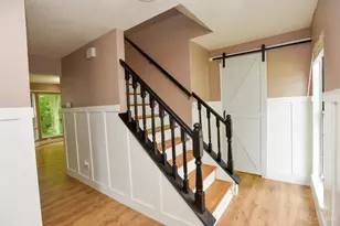 1171 Creekstone Dr, Union Township, OH 45103 - Photo 12
