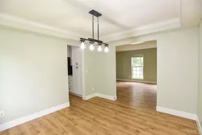 1171 Creekstone Drive, Union Township, OH 45103 - Photo 4