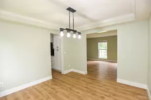 1171 Creekstone Dr, Union Township, OH 45103 - Photo 4