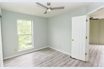 1171 Creekstone Drive, Union Township, OH 45103 - Photo 20