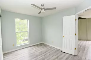 1171 Creekstone Dr, Union Township, OH 45103 - Photo 20