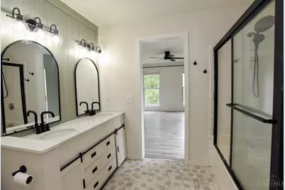 1171 Creekstone Drive, Union Township, OH 45103 - Photo 18