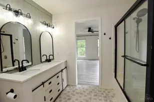 1171 Creekstone Dr, Union Township, OH 45103 - Photo 18