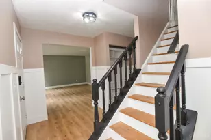 1171 Creekstone Dr, Union Township, OH 45103 - Photo 2