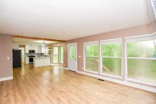 1171 Creekstone Dr, Union Township, OH 45103 - Photo 10