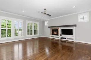 10503 Adirondack Wy, Blue Ash, OH 45241 - Photo 6