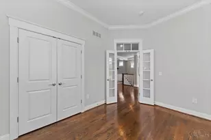 10503 Adirondack Wy, Blue Ash, OH 45241 - Photo 20